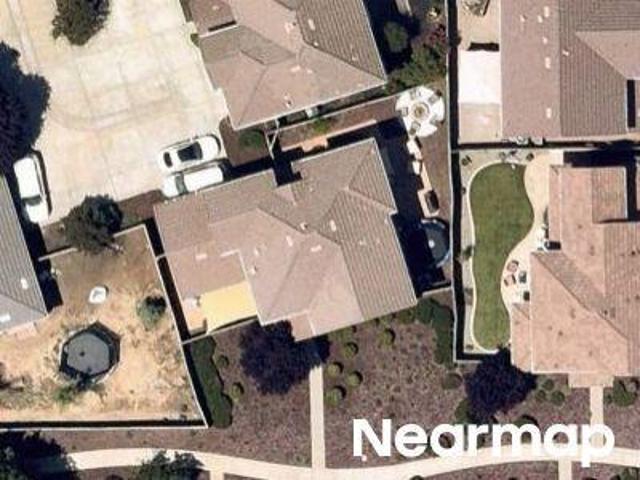 House for sale in Patterson, California