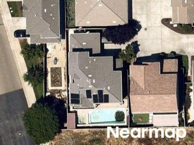 House for sale in Patterson, California