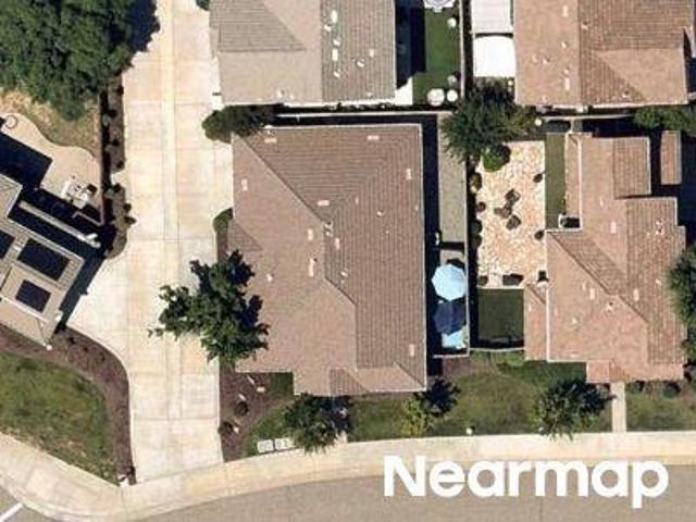 House for sale in Patterson, California