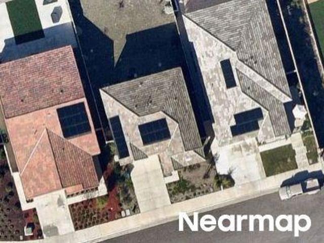 House for sale in Lake Elsinore, California