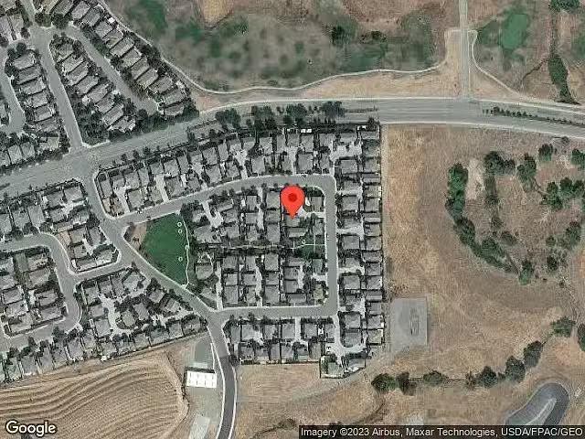 House for rent in Modesto