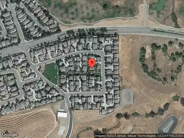 House for rent in Modesto