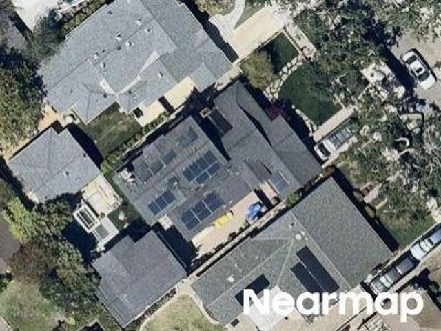 House for sale in Culver City