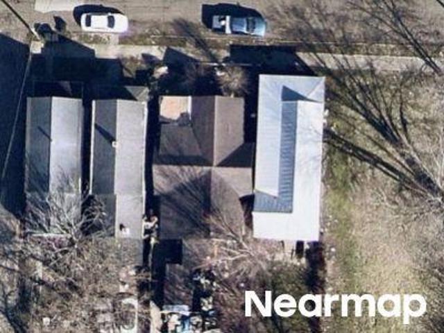 House for sale in Portsmouth, Ohio