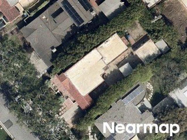 House for sale in Culver City, California
