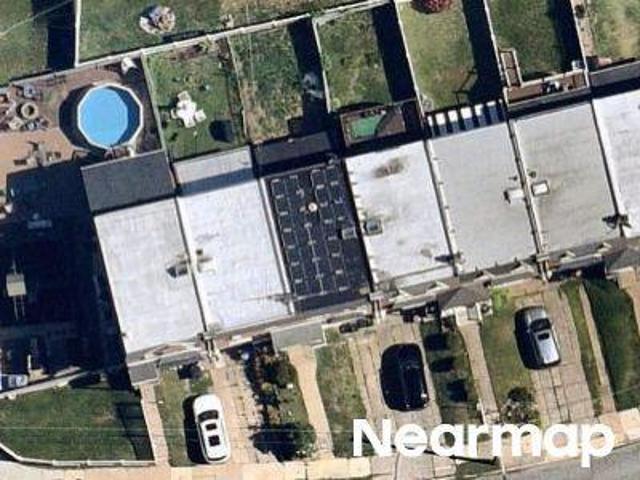 Townhouse for sale in Northeast Philadelphia, Philadelphia