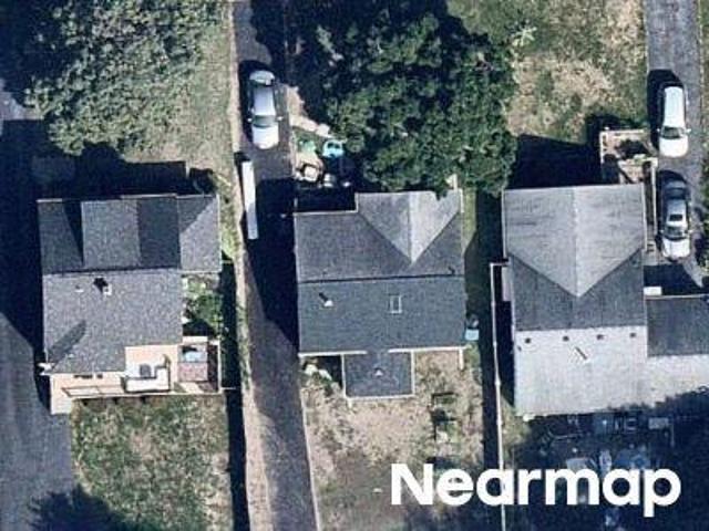 House for sale in New York