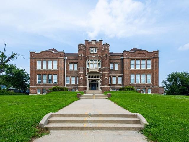 Apartment for rent in Nebraska
