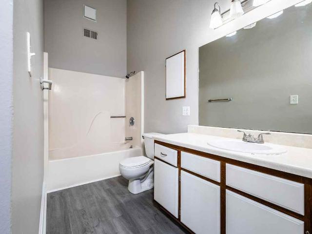 Apartment for rent in Nebraska