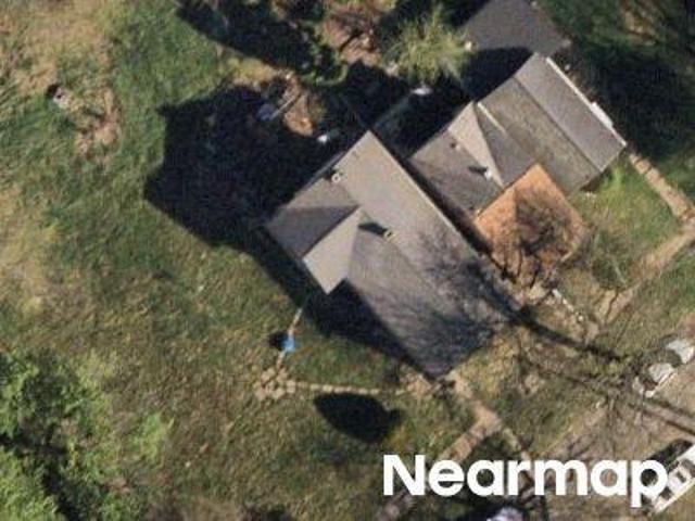 House for sale in Lucas, Ohio