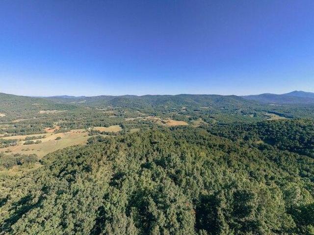 Land for sale in Virginia