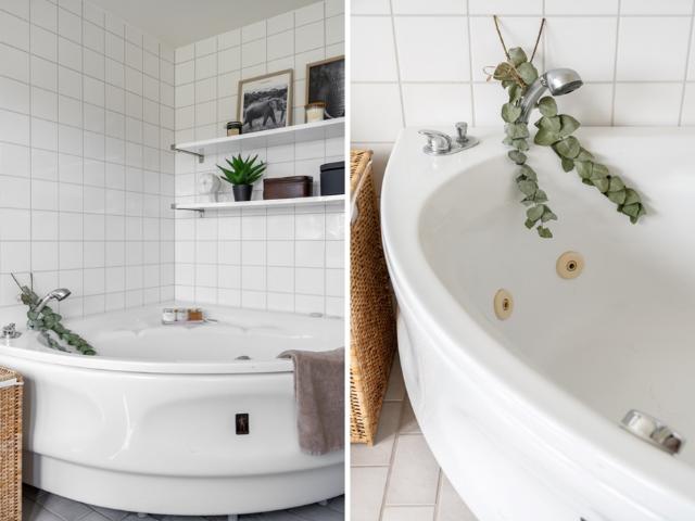 Villa till salu i Malmö, Skåne