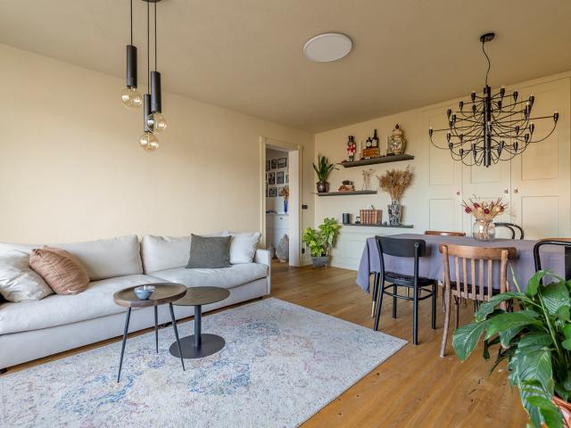 Bostadsrätt till salu i Vantör, Stockholm