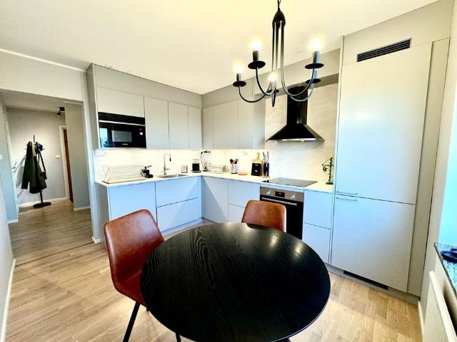 Rum hyra i Botkyrka, Stockholm