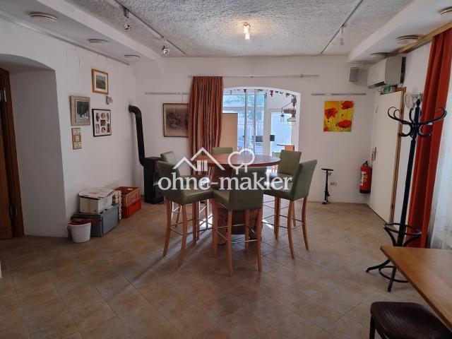 Immobilie kaufen in KG Landstraße, Wien