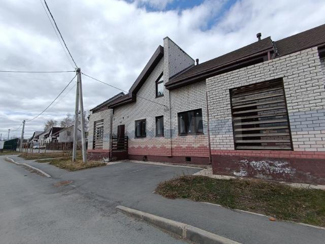 Квартира продажа в Тюменская область