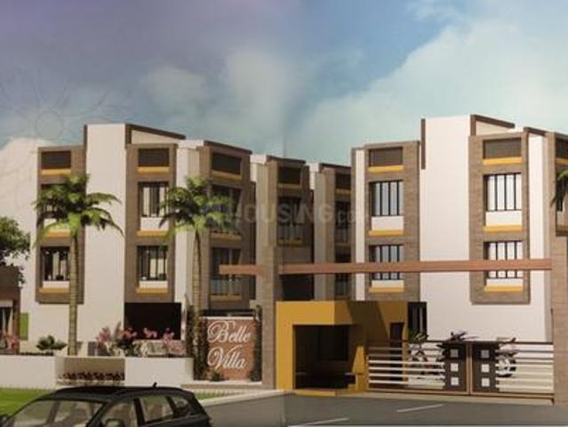 Villa for sale in Gujarat