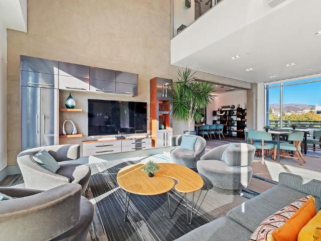 Apartment for rent in San Jose, California