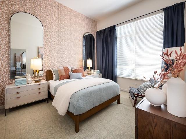 Apartment for rent in San Jose, Santa Clara County