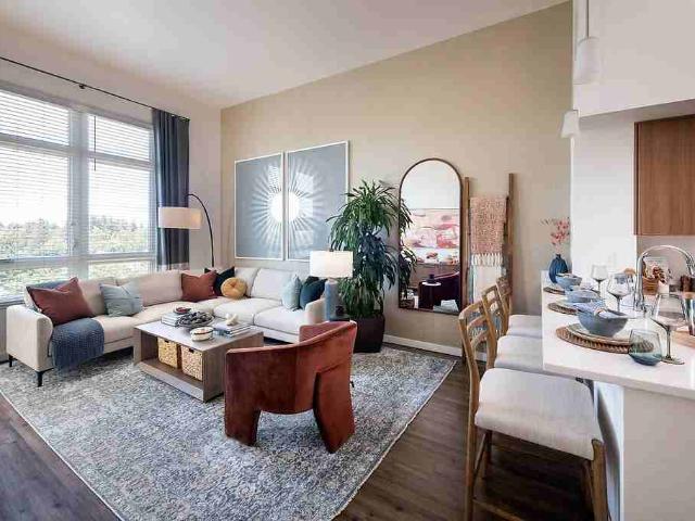 Apartment for rent in San Jose, Santa Clara County