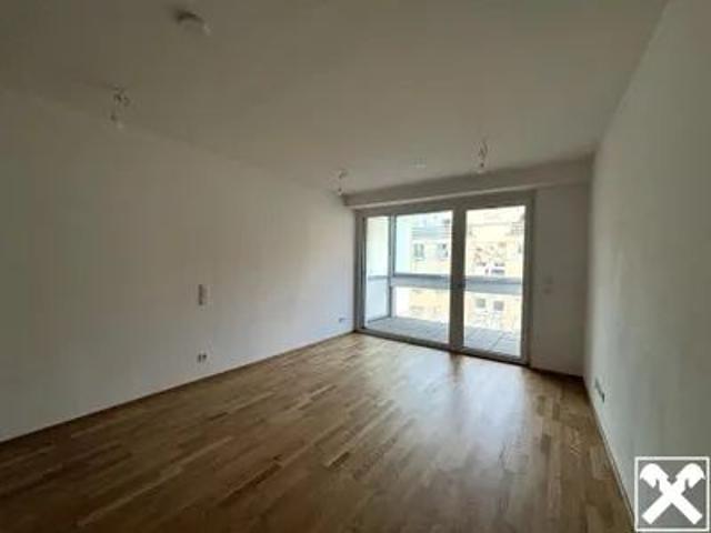 Apartment mieten in Meidlinger Hauptstraße, Wien