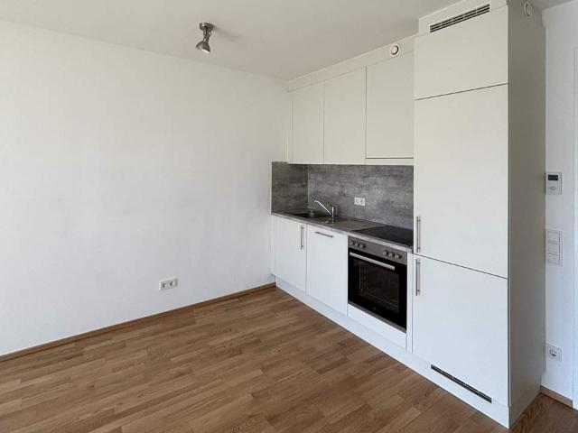 Wohnung mieten in Meidling, Wien