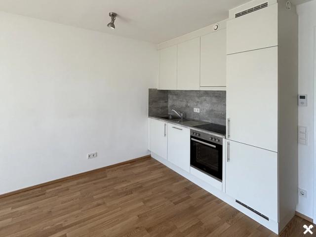Apartment mieten in Meidling, Wien