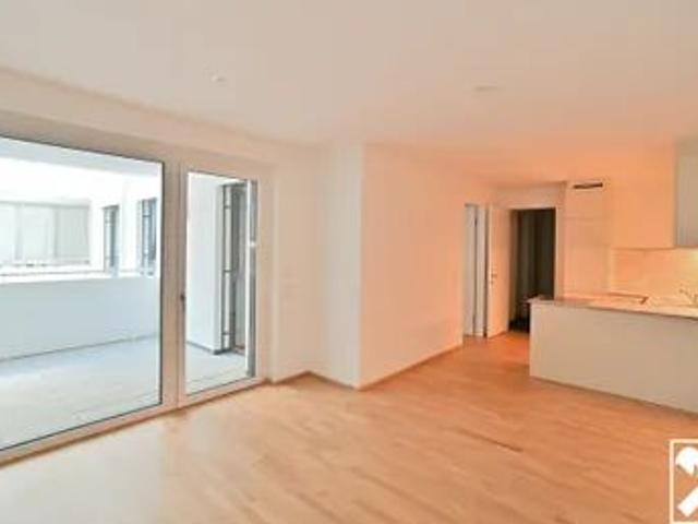 Apartment mieten in Meidlinger Hauptstraße, Wien