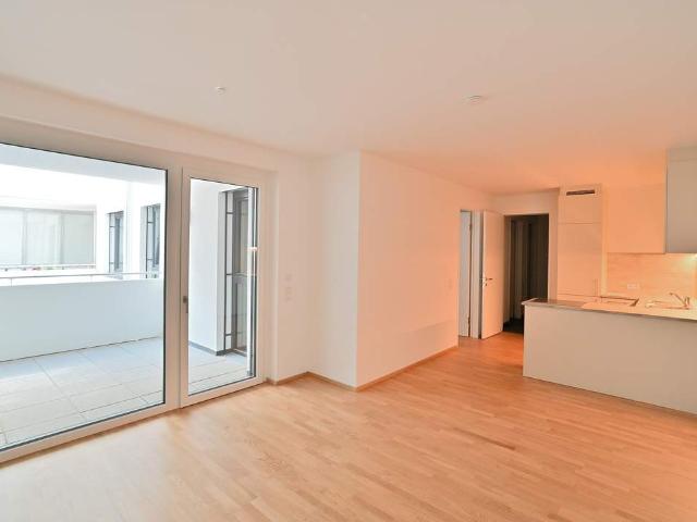 Wohnung mieten in Meidling, Wien