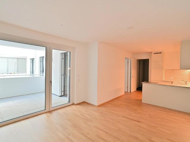 Apartment mieten in Meidling, Wien