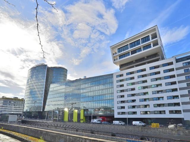 Apartment mieten in Meidling, Wien