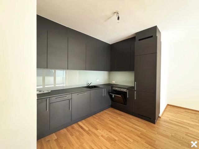 Apartment mieten in Meidling, Wien