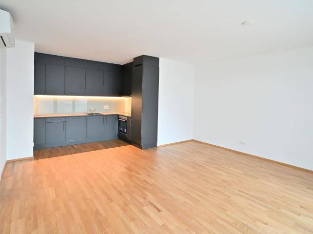 Apartment mieten in Meidling, Wien