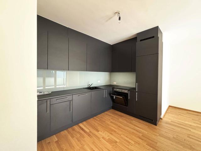 Apartment mieten in Meidling, Wien
