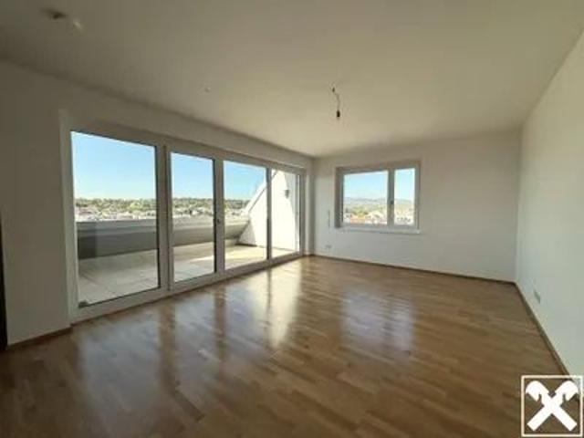 Apartment mieten in Meidlinger Hauptstraße, Wien