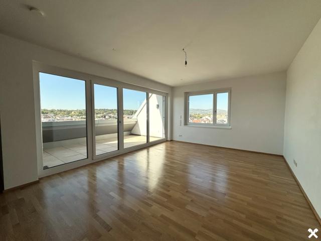 Apartment mieten in Meidling, Wien