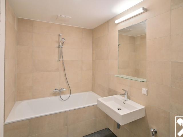 Wohnung mieten in Seestadt, Wien
