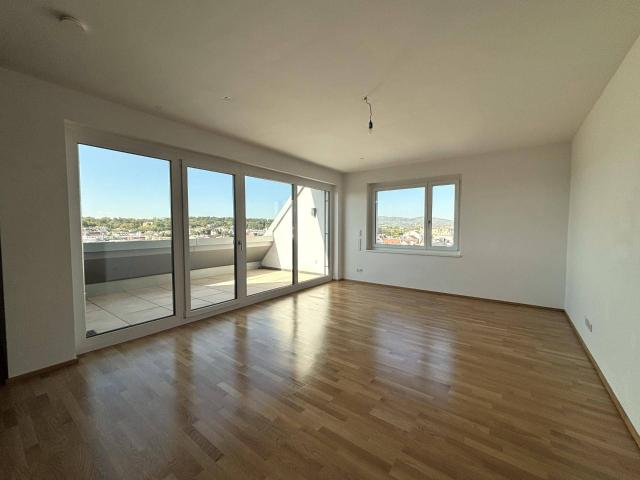 Apartment mieten in Meidling, Wien