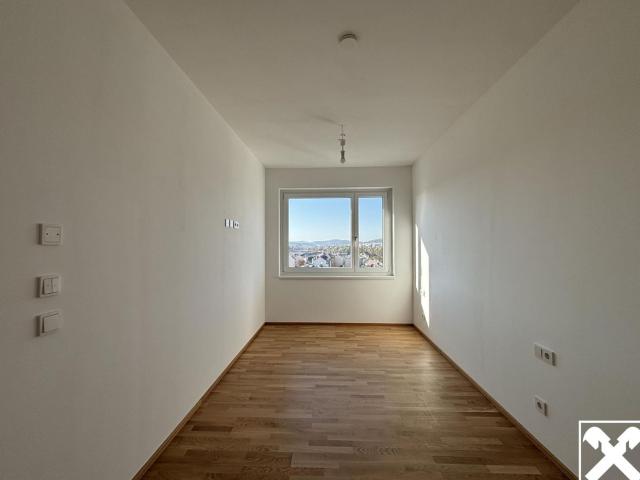 Wohnung mieten in Seestadt, Wien