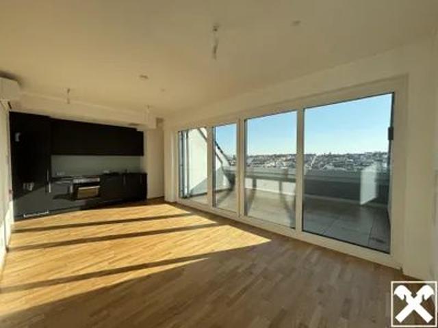 Apartment mieten in Meidlinger Hauptstraße, Wien