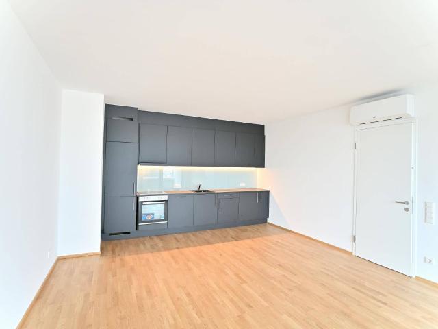 Apartment mieten in Meidling, Wien