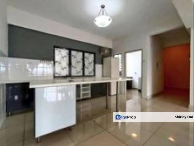 Condominium for sale in Petaling, Subang Jaya