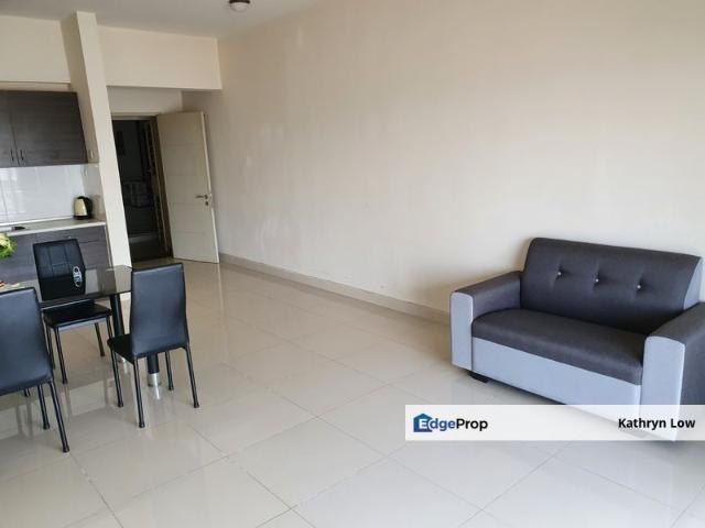 Condominium for rent in Petaling, Subang Jaya