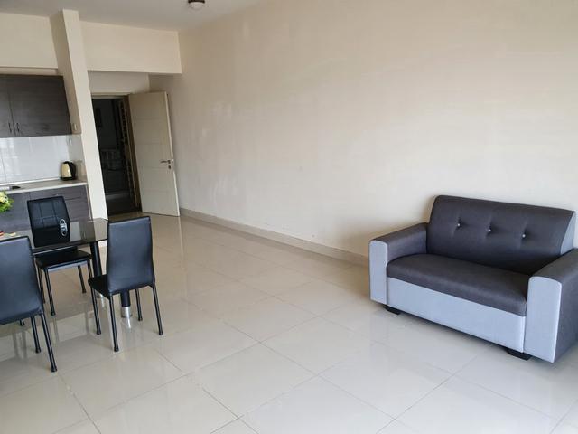 Serviced Residence for rent in Petaling, Subang Jaya
