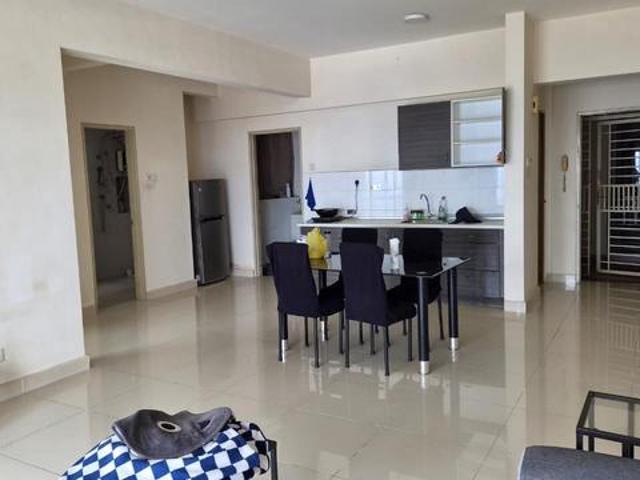 Serviced Residence for rent in Petaling, Subang Jaya