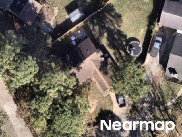 House for sale in Harris, Texas
