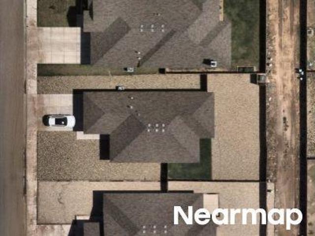 House for sale in Lubbock, Texas