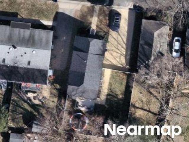 House for sale in Leonardo
