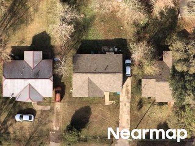 Property for sale in Mobile County Commission District 1, Saraland
