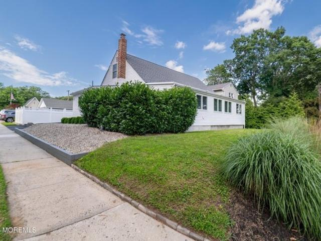 House for sale in Leonardo